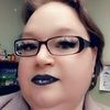 retail_diva